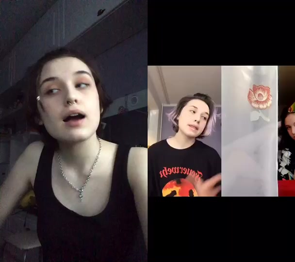 @Анастэйша