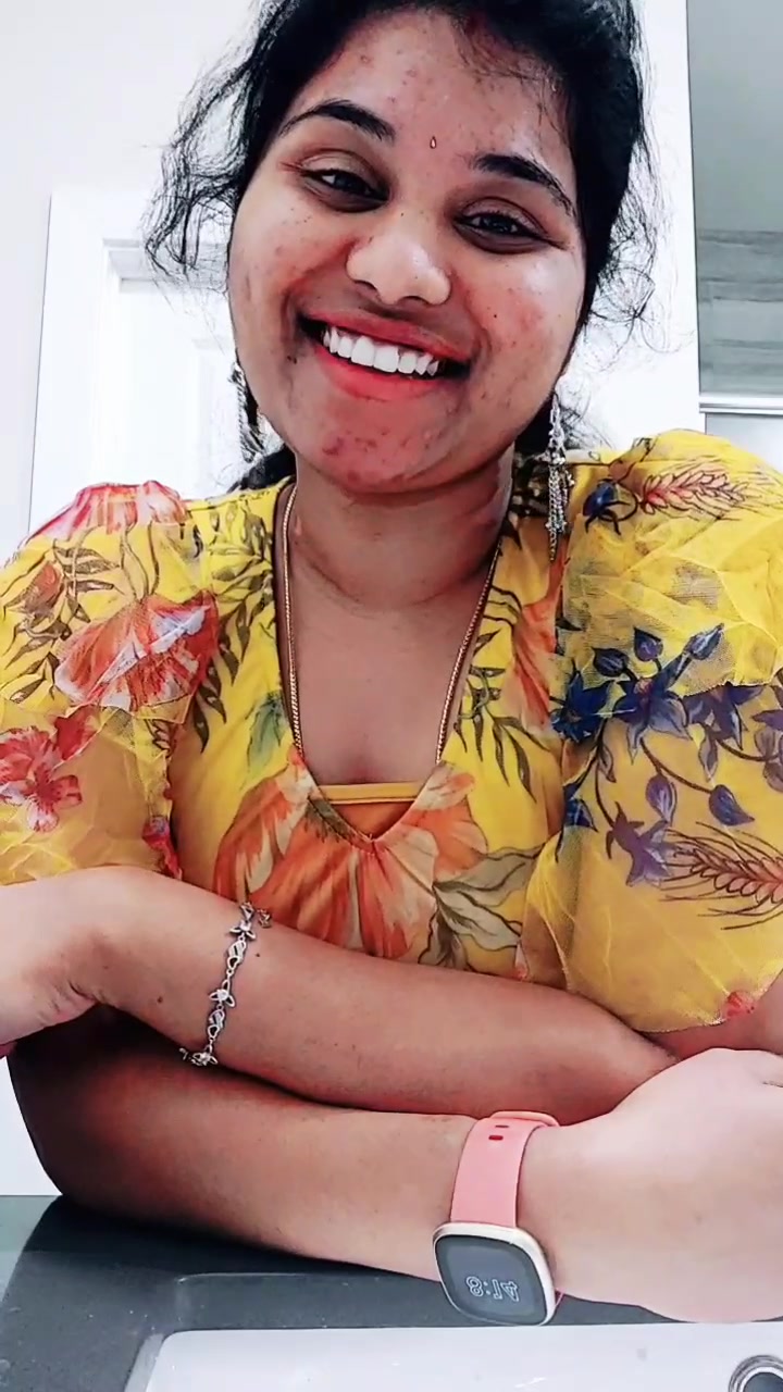 @SnehaKrish