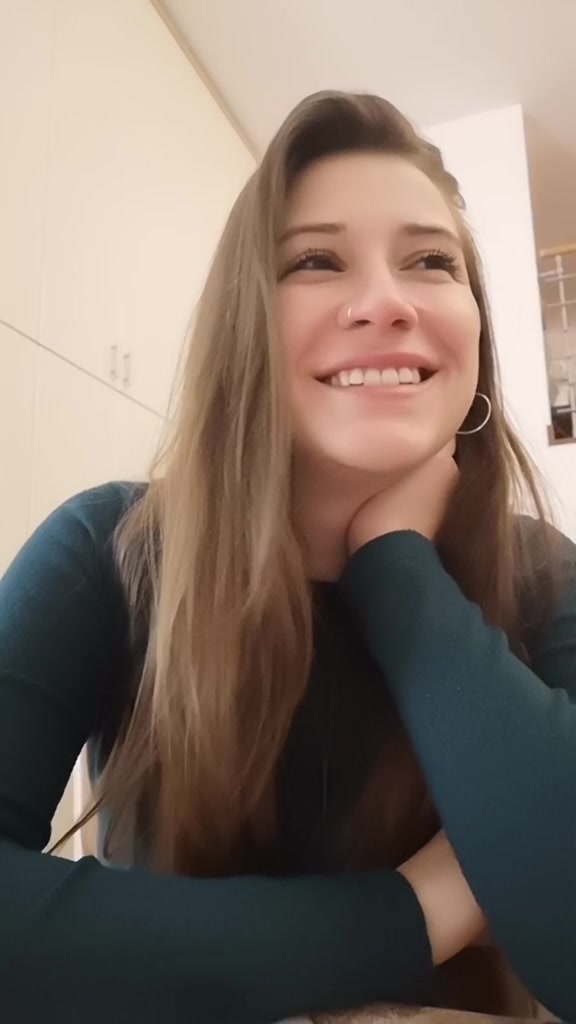 @Valeria Rosicarelli