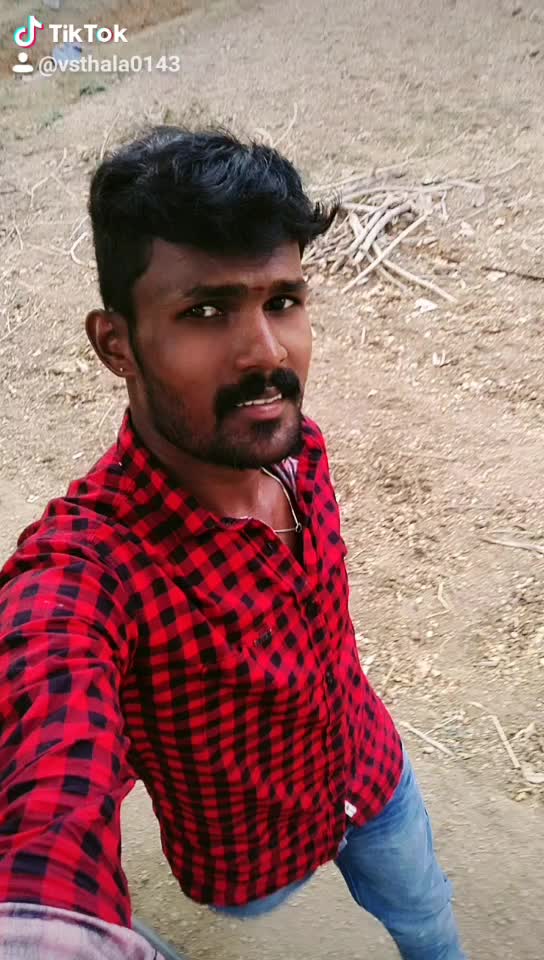 @Gowtham Thala
