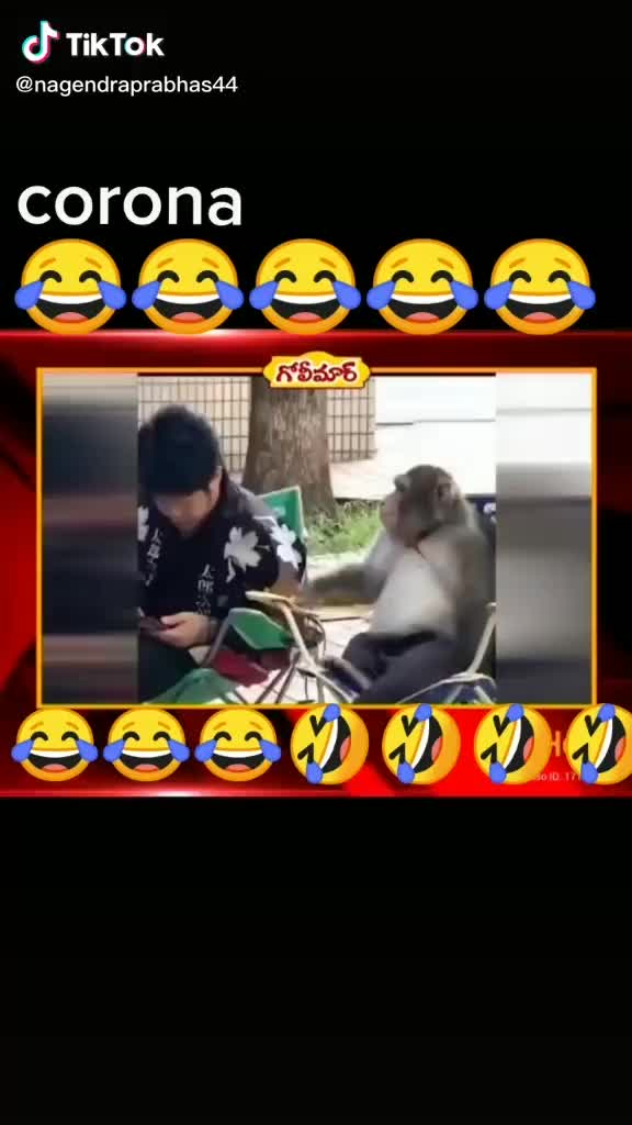 @D&ecirc;v&iuml;ẞr&egrave;&eacute;M@&ntilde;jū