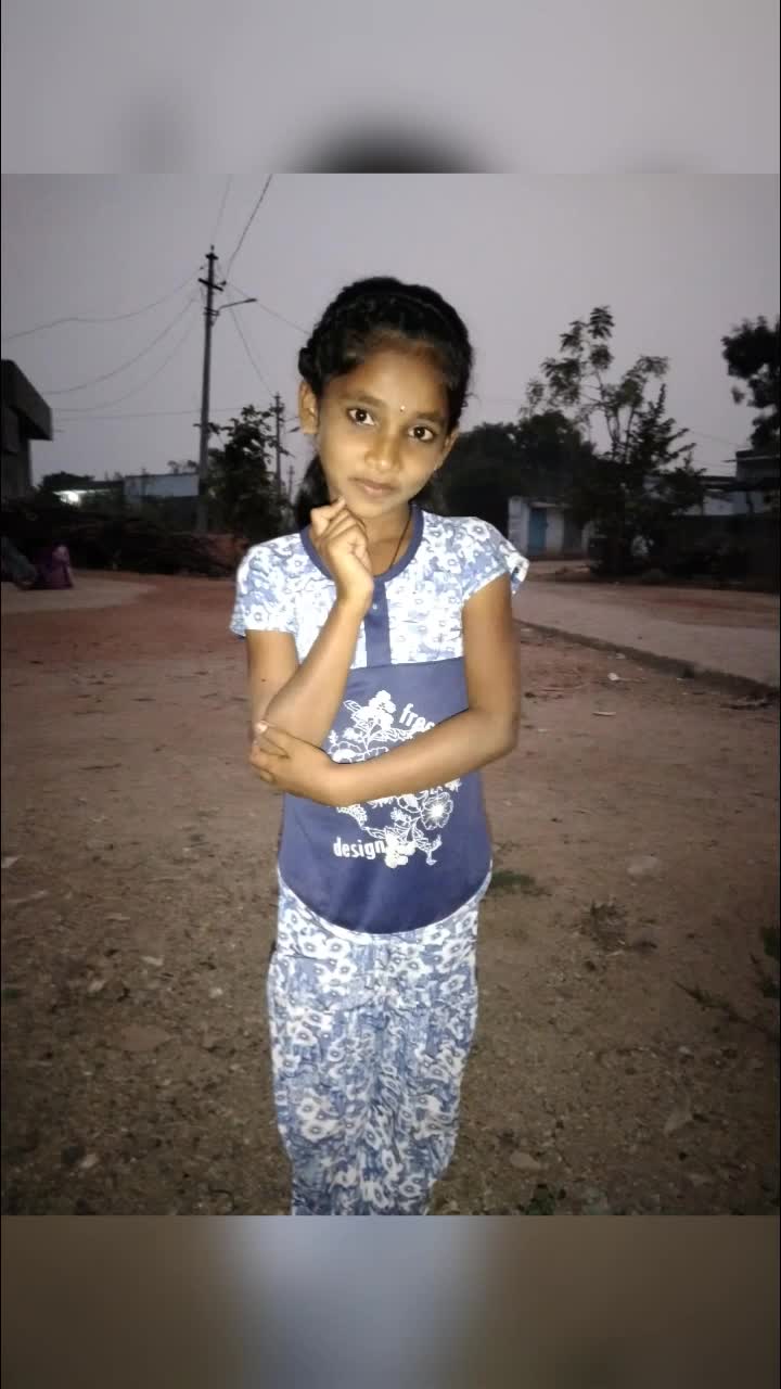 @D.Nagalaxmi