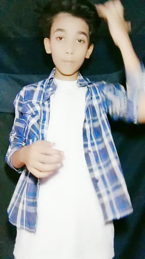 @veer Srivastava43