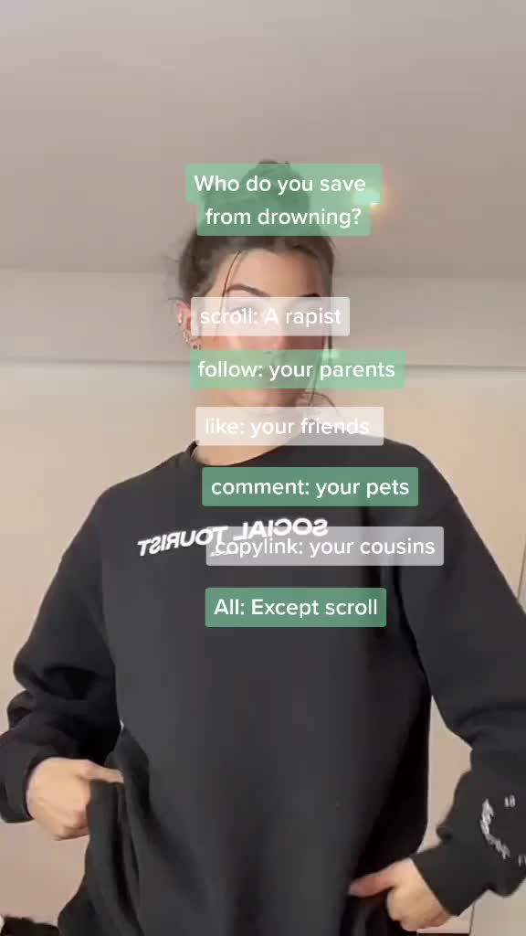 @73.9k