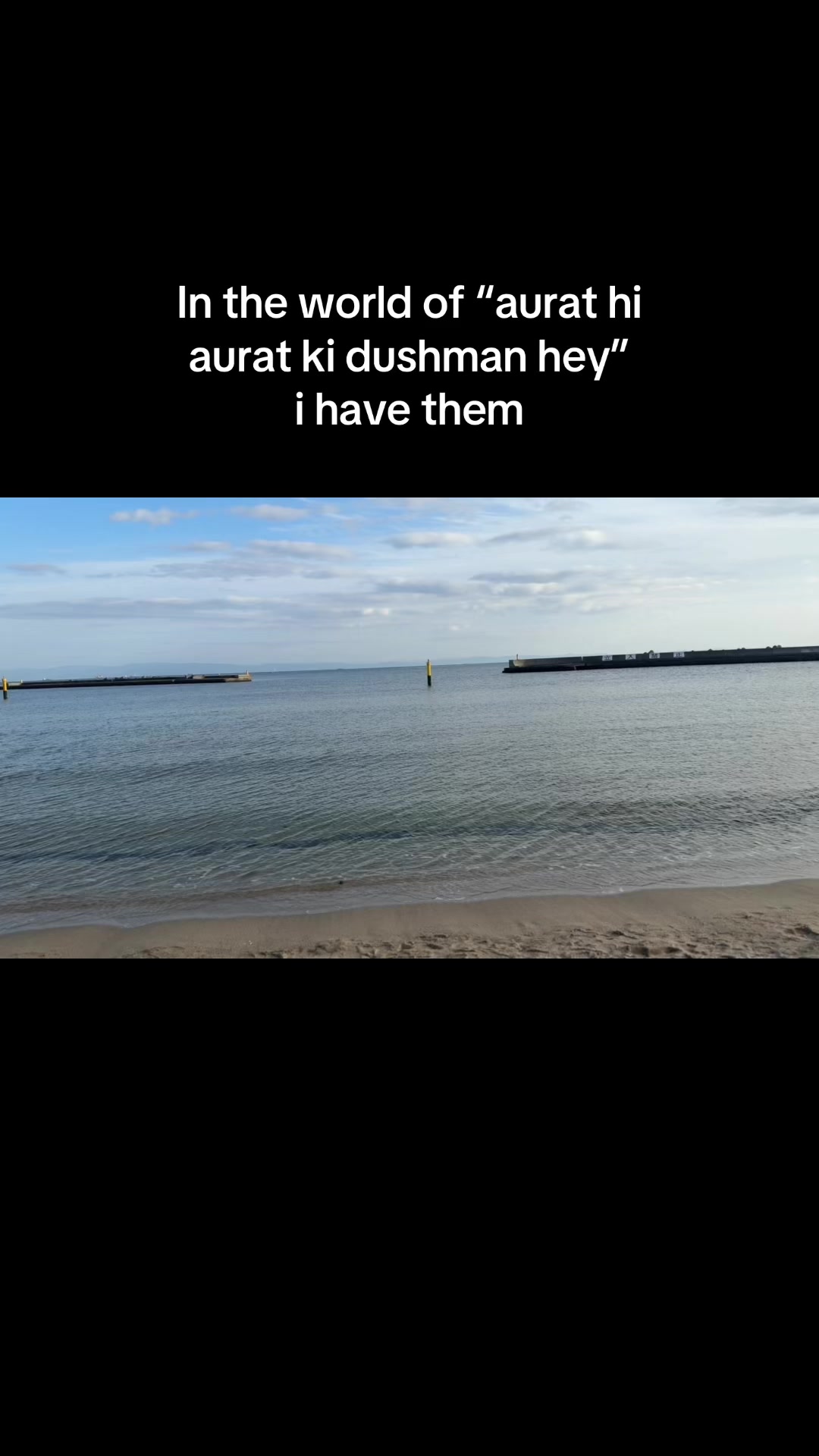 @aasta
