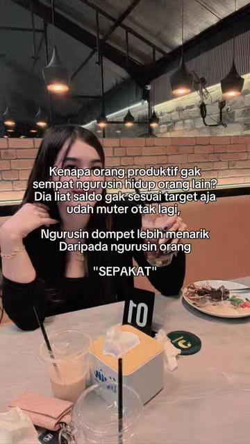 @Adelia Permata