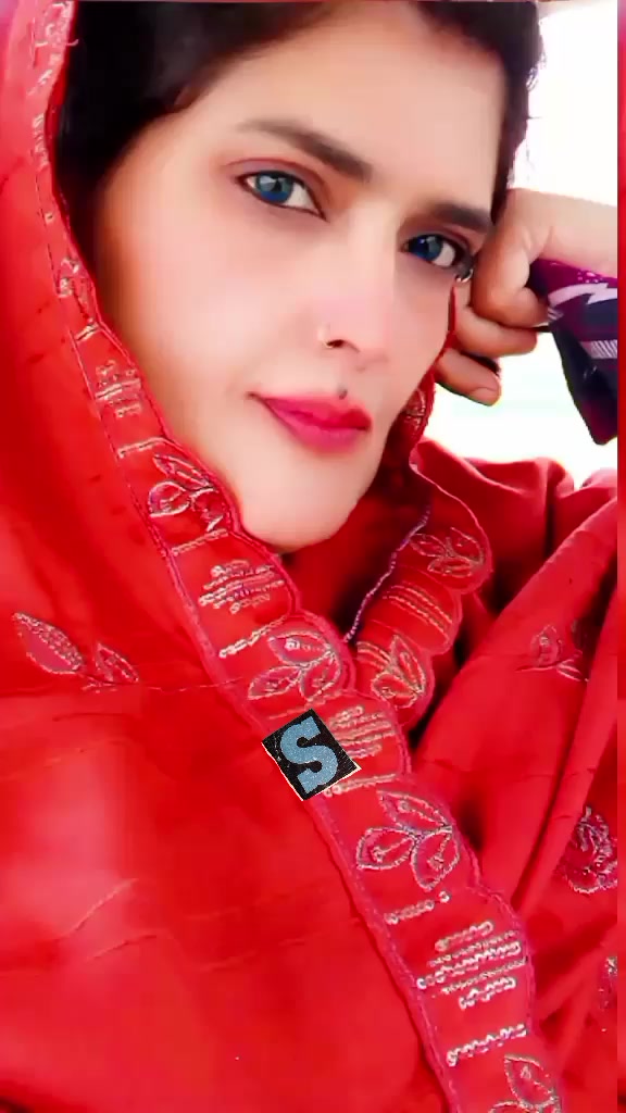 @aniesyai