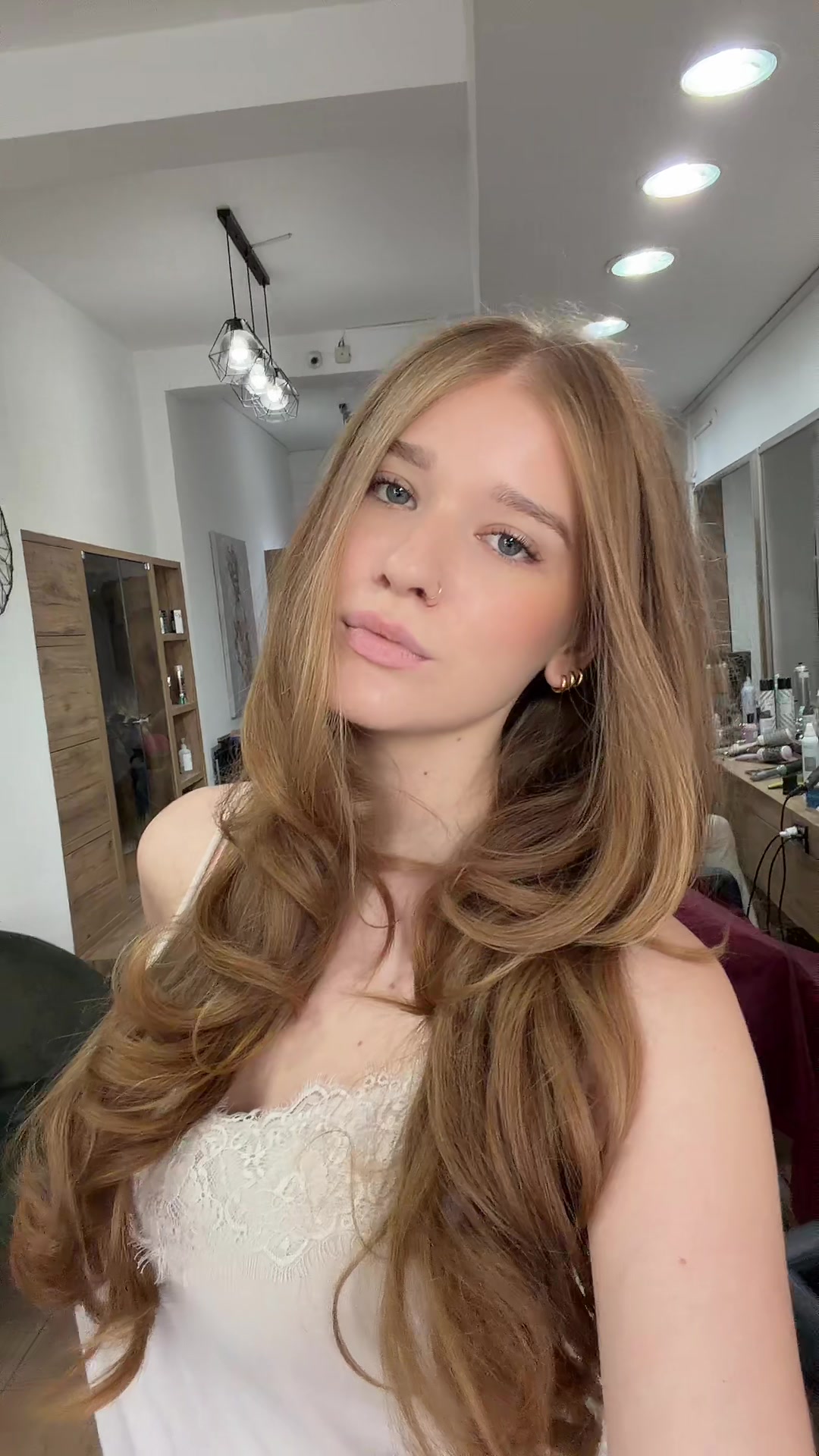 @Lana Stojkovic