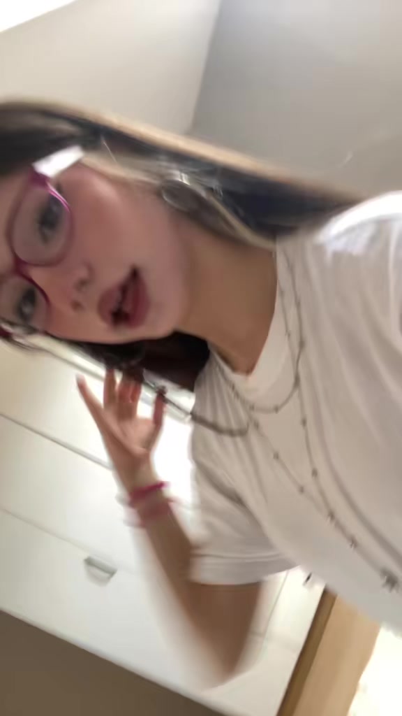 @Banasucukderler