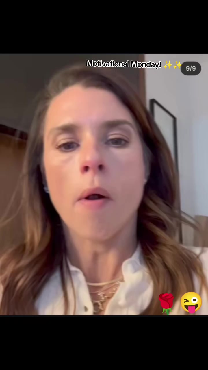 @Danica Patrick