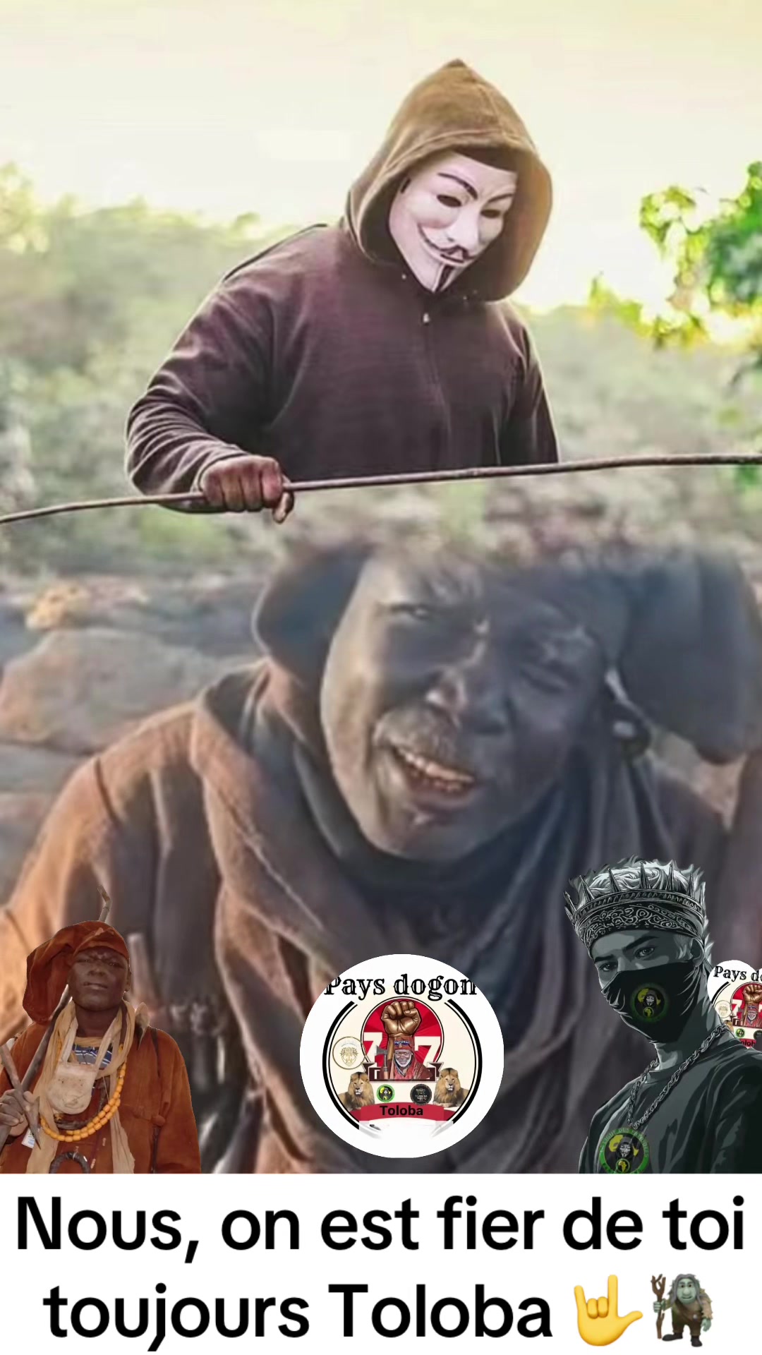 @tolobakawaraba