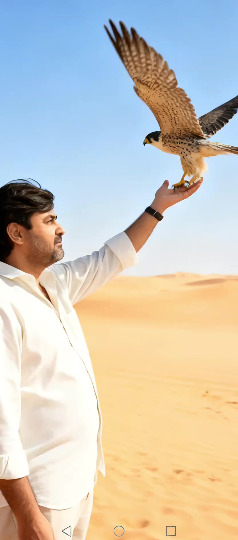 @Tariq Khan
