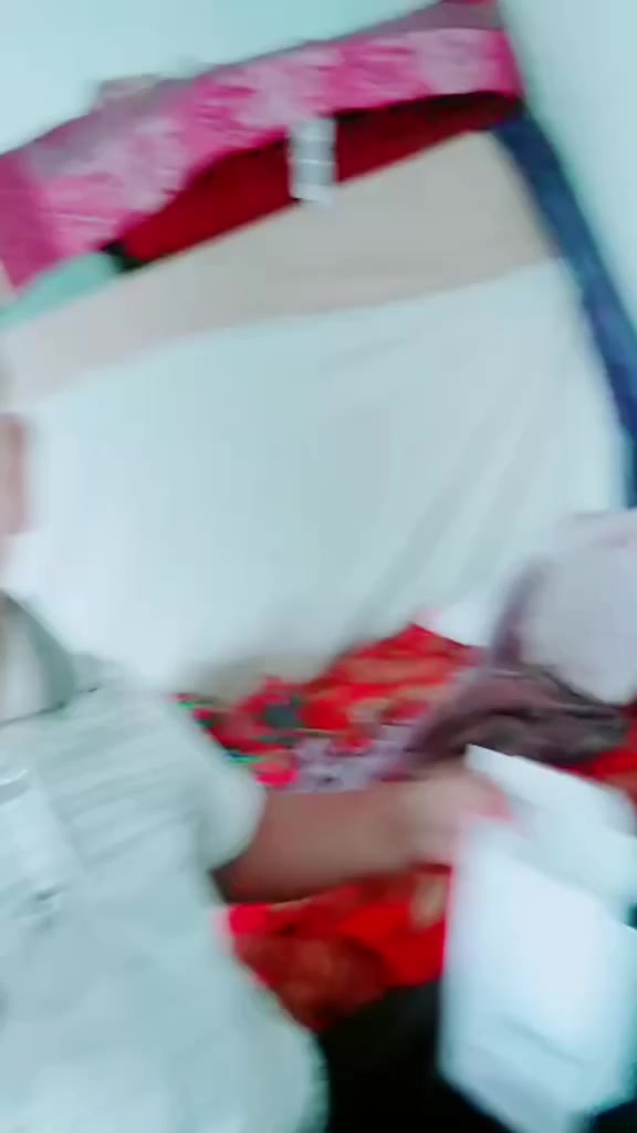 @غریب آدمی 💵