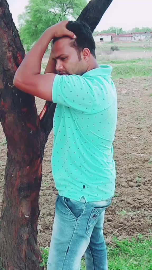 @Achyut Nanda