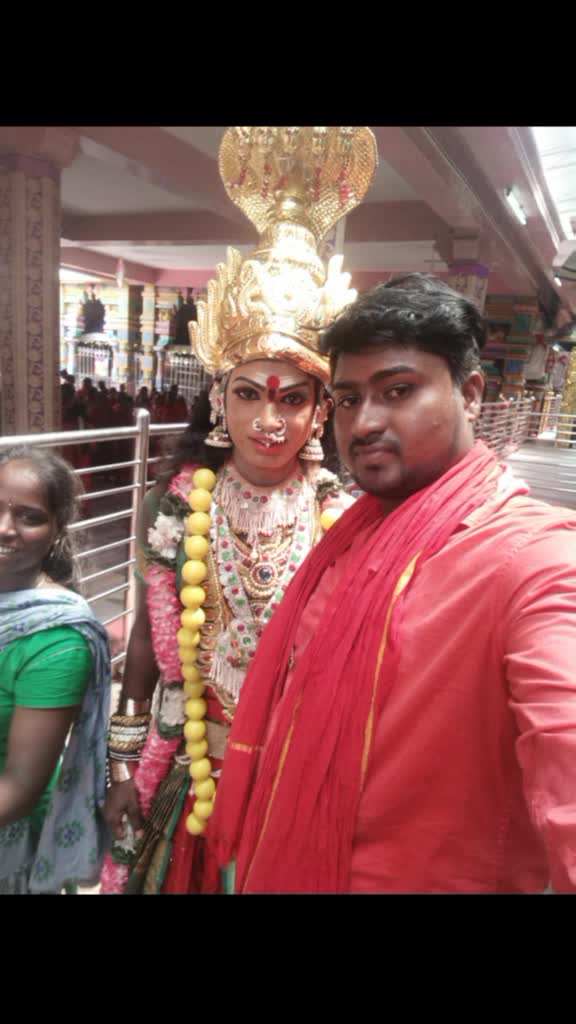 @Ajay. 794398