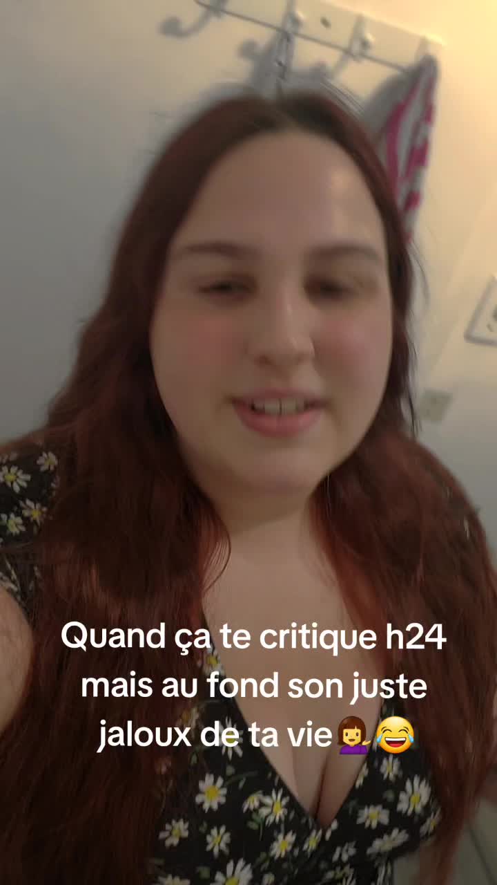 @🌺Émilie🌺