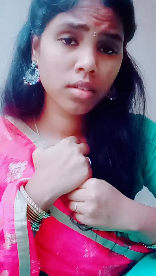 @🔥sandhiya🔥