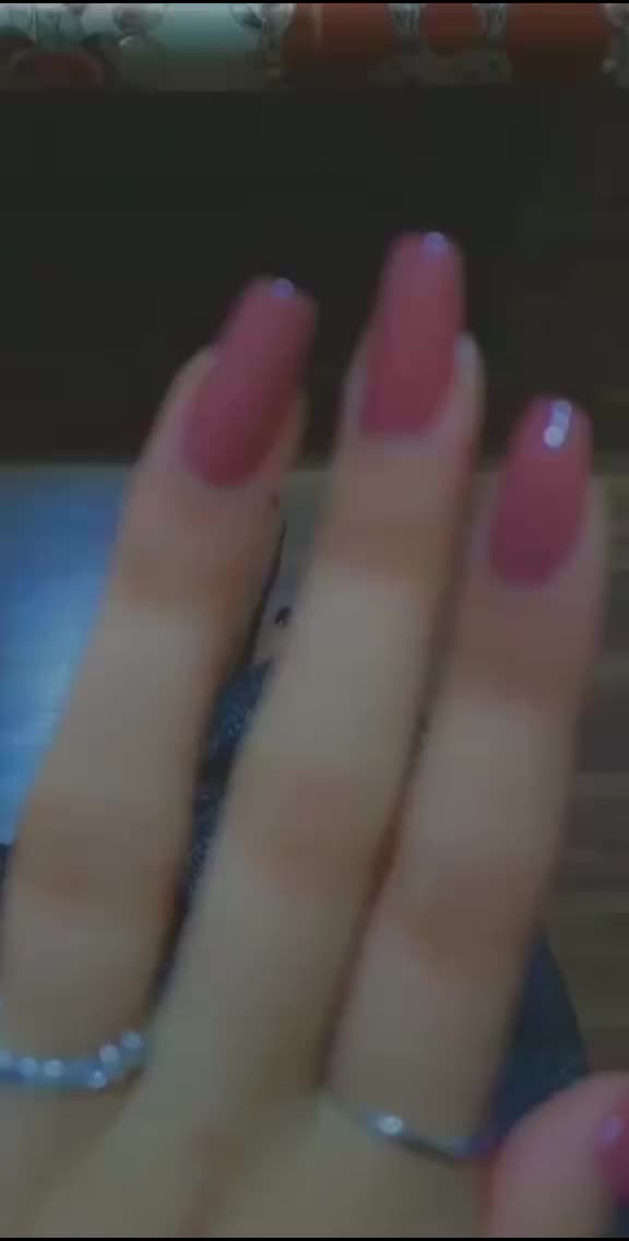 @R S naik