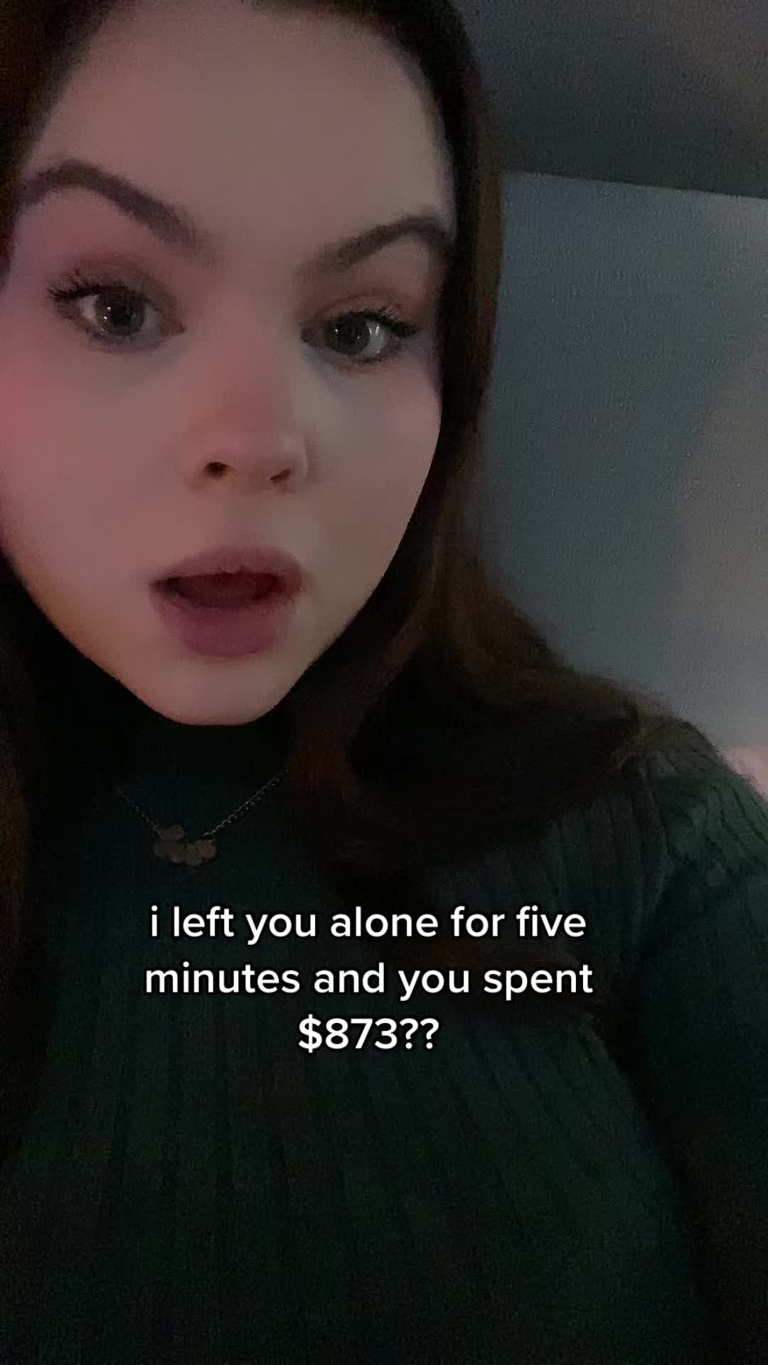 @rubyf1nch