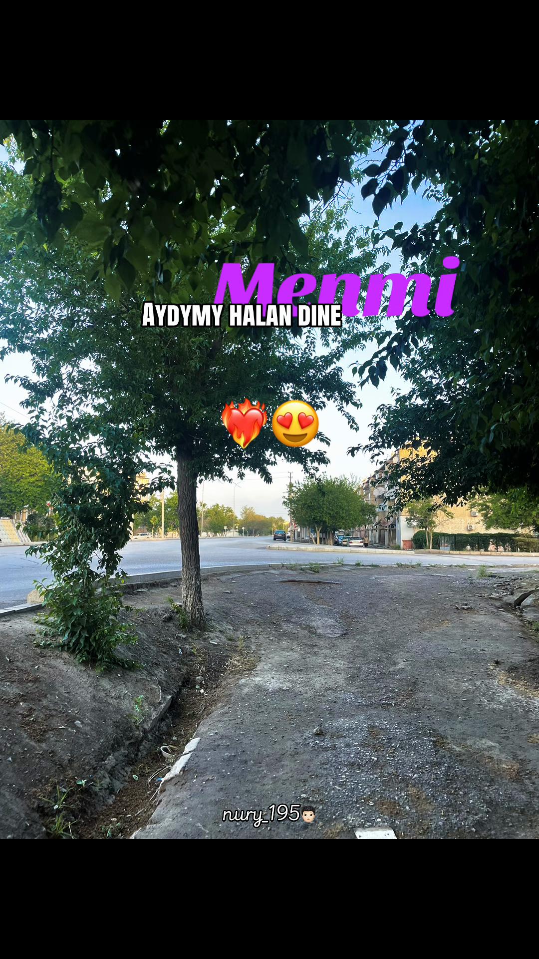 @Nury_195🧑🏻🦱