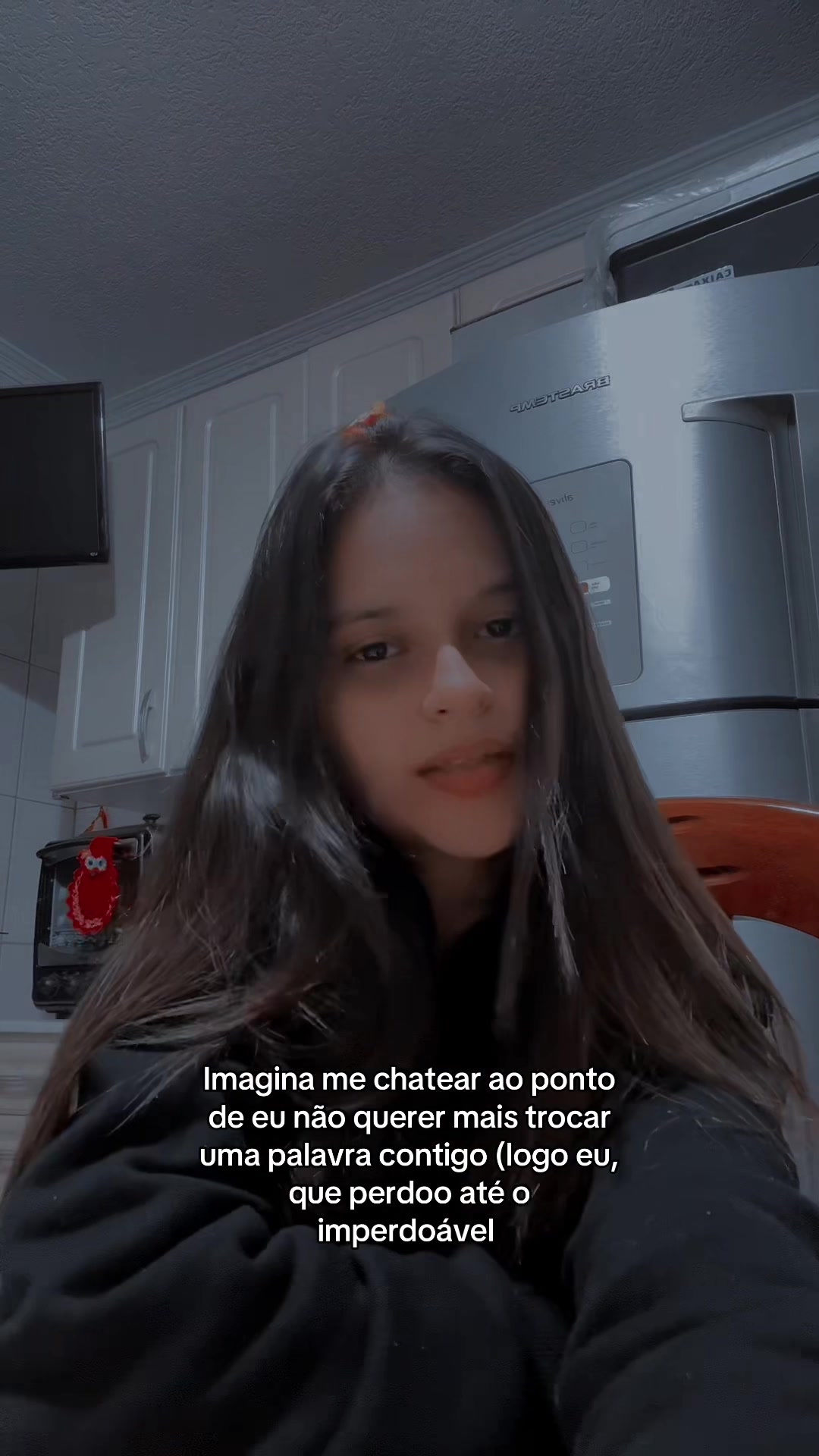 @tawanny