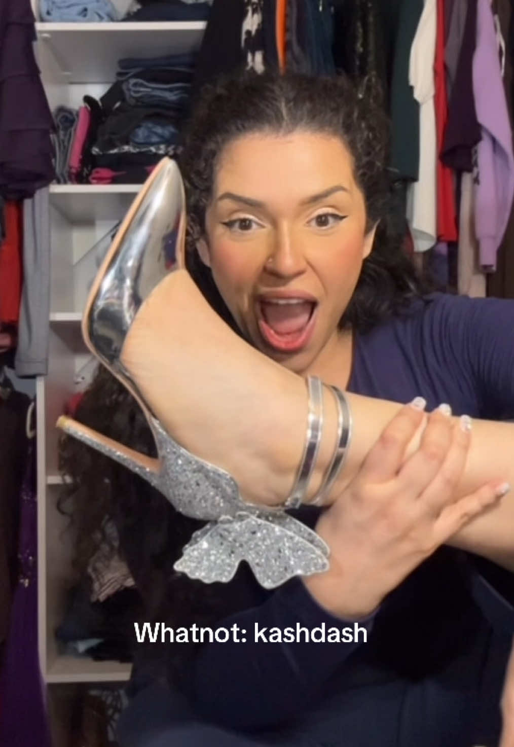 @Kashdash
