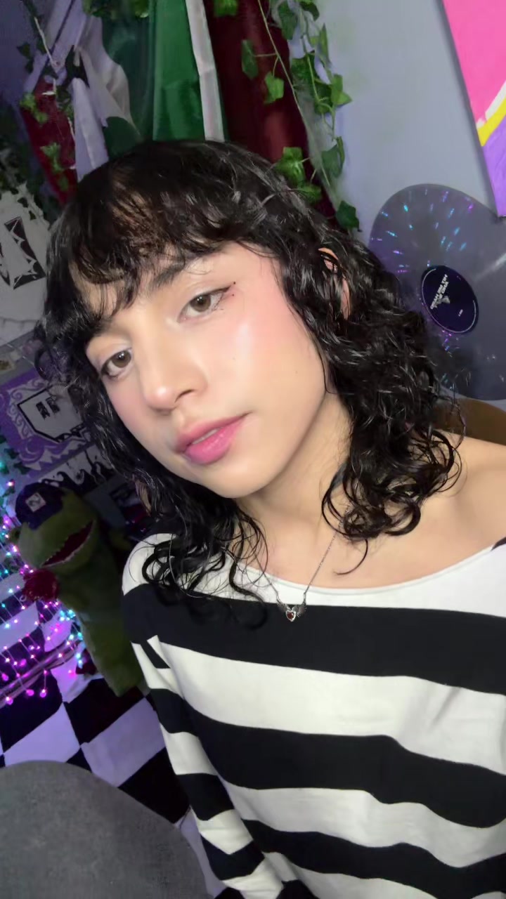 @xspace_bunnyx