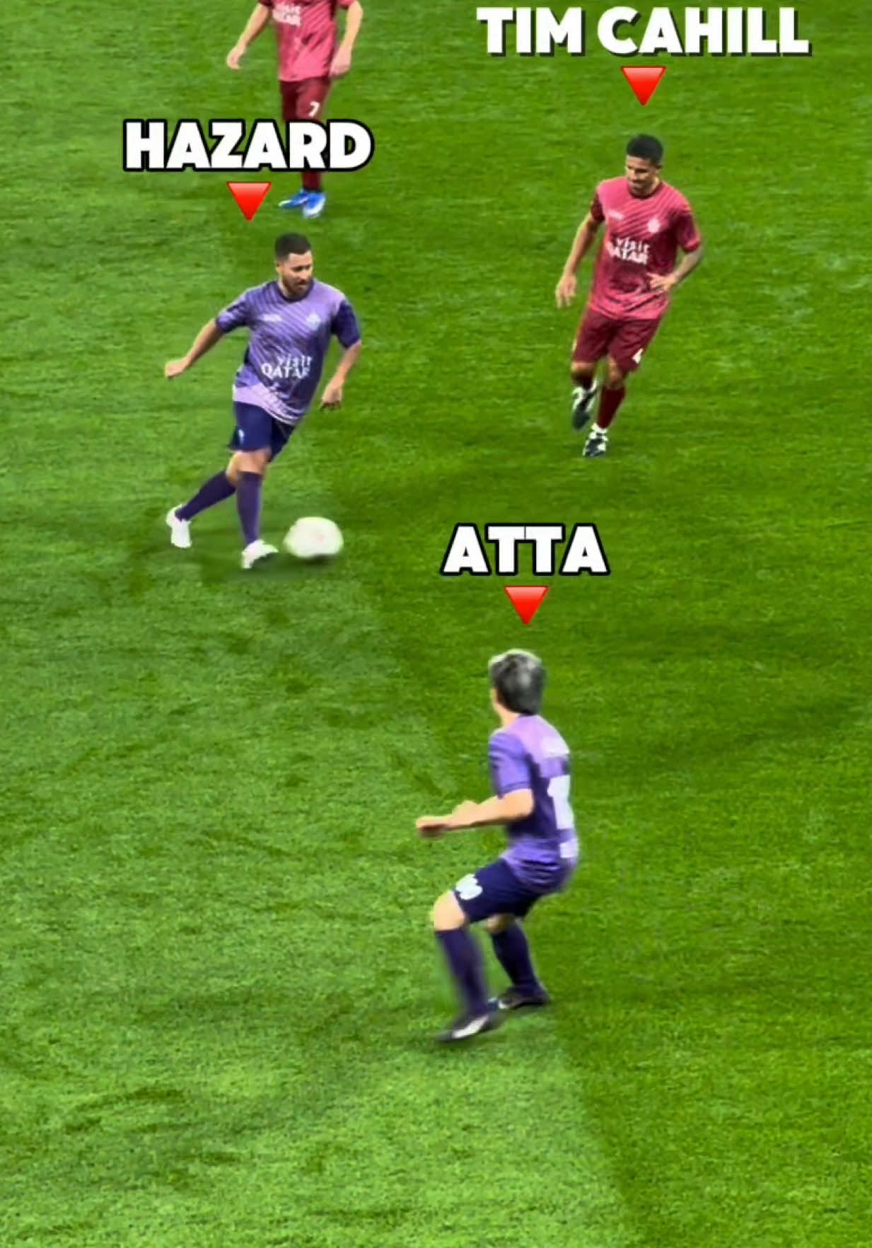 @Atta Halilintar