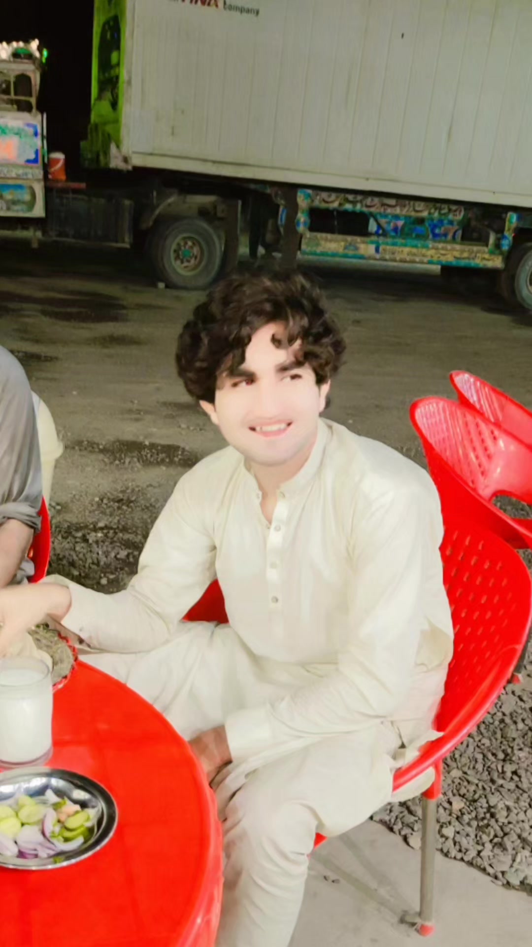 @🫰🍂 نظام گلی سیٹ 🚩🫰