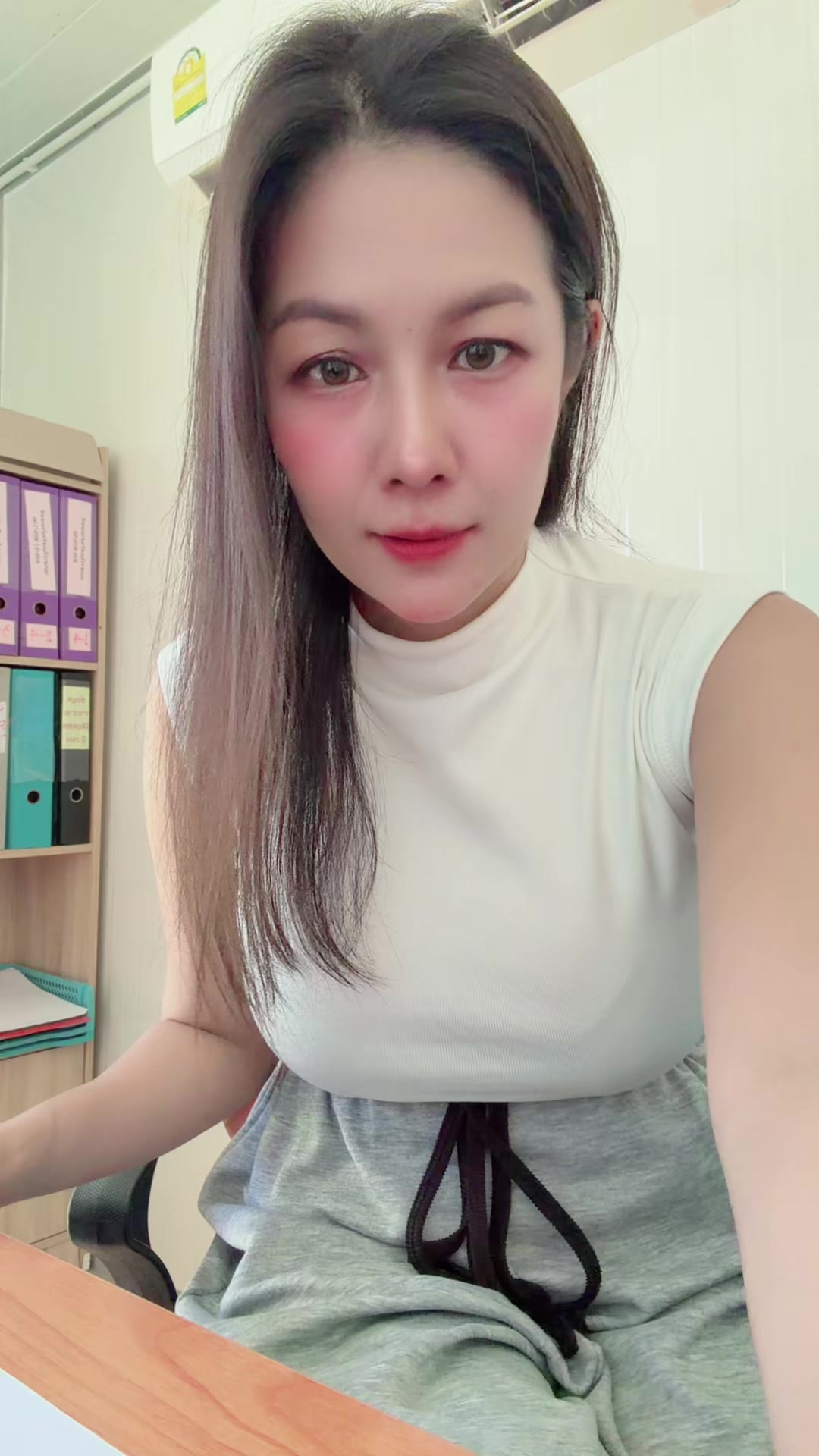 @ยู ริ โก๊ะ จัง