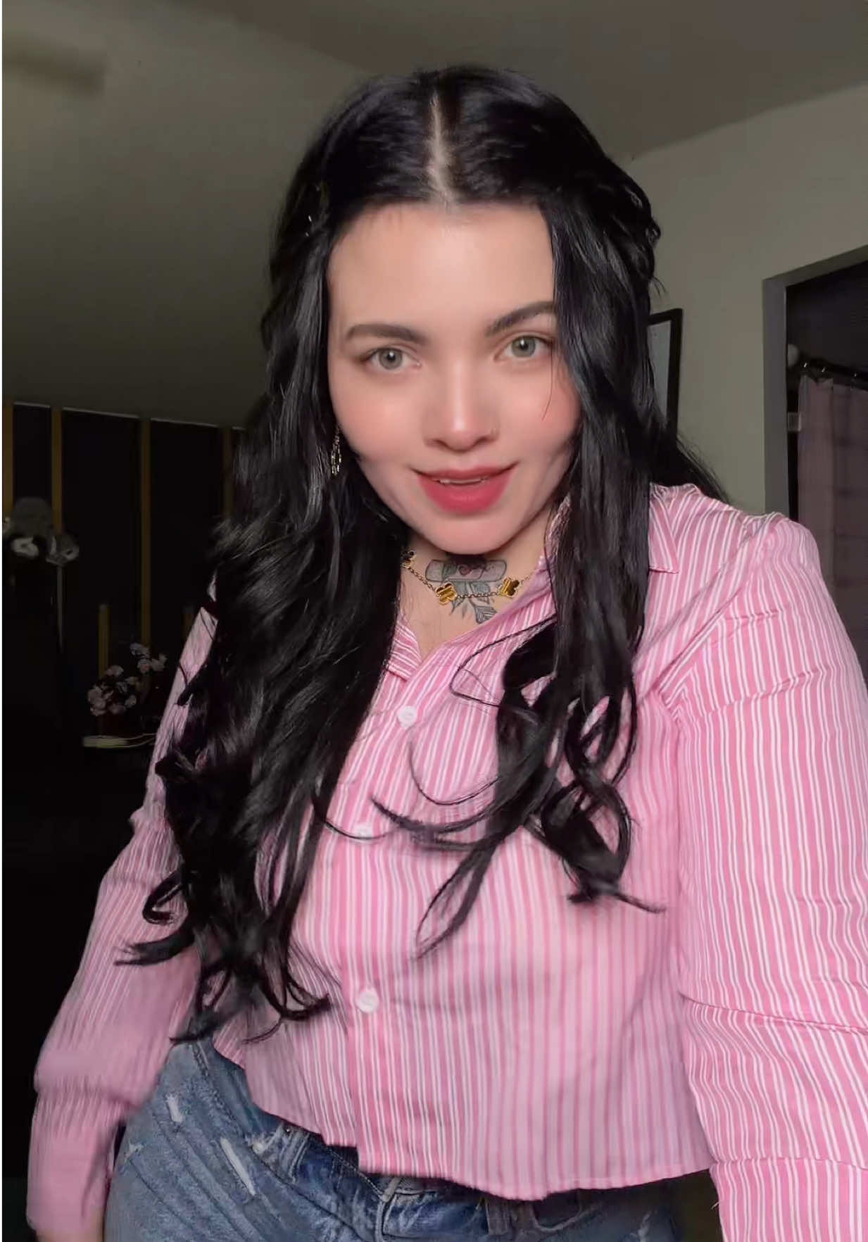@Lasarcarivera27🫶
