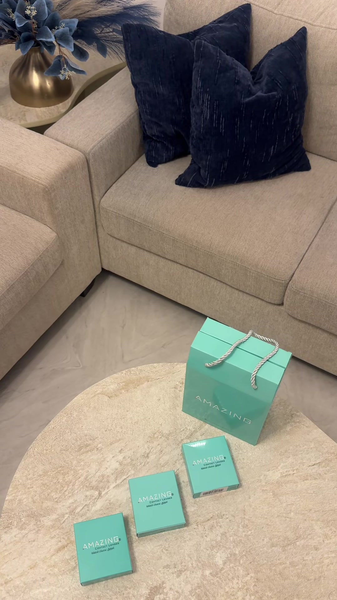 @زاهيه🎀✨|UGC