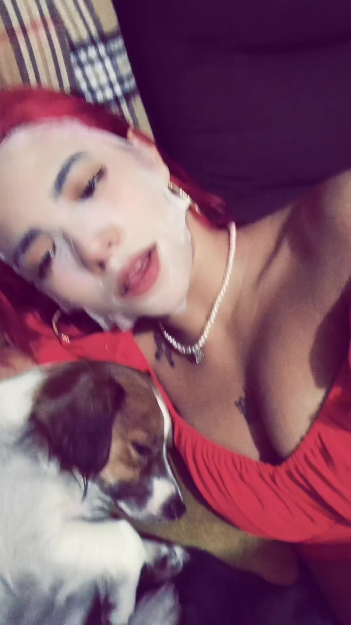 @💋Tu bebesita rica😋✨