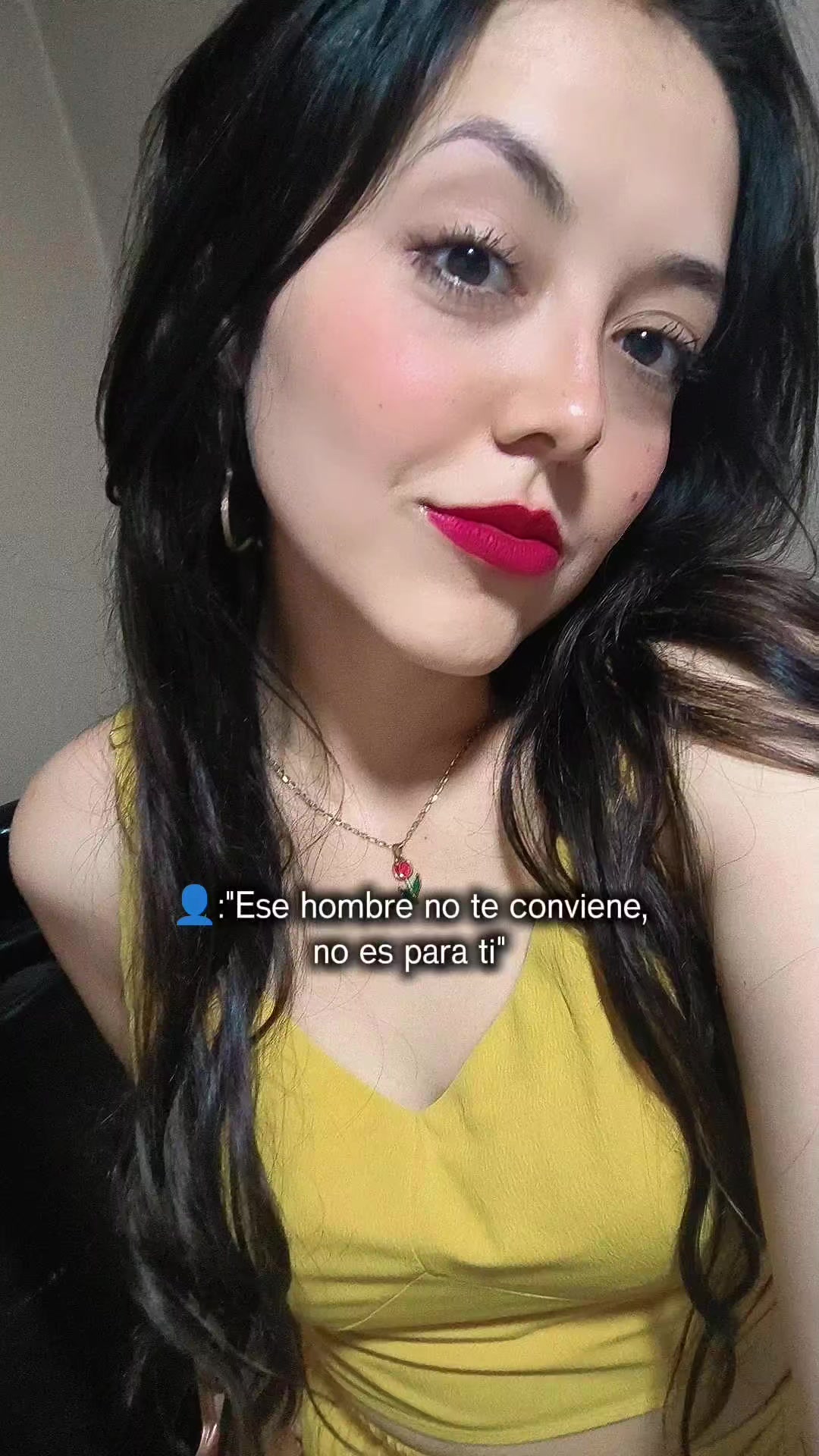 @Karina