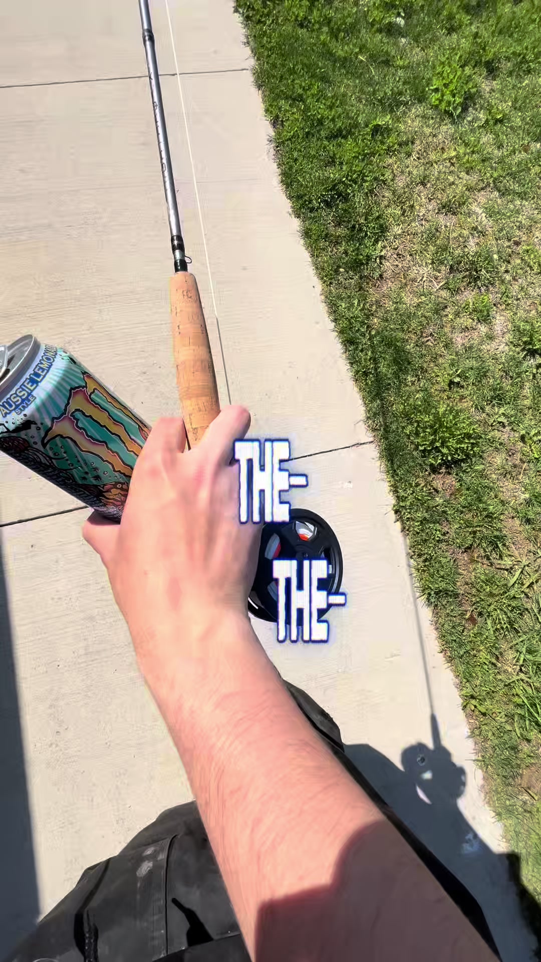 @yzxezz 🎣