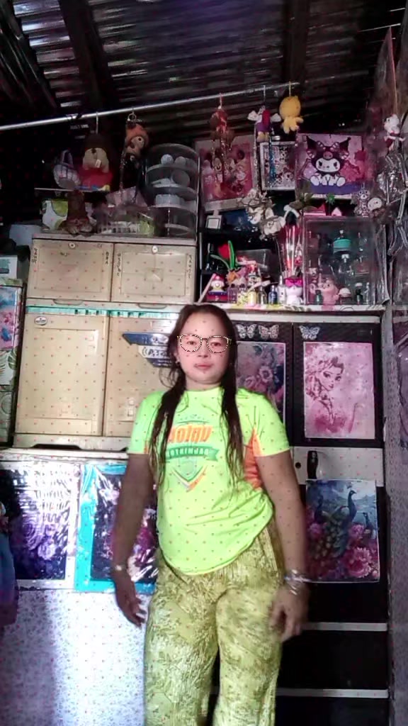 @ELLA