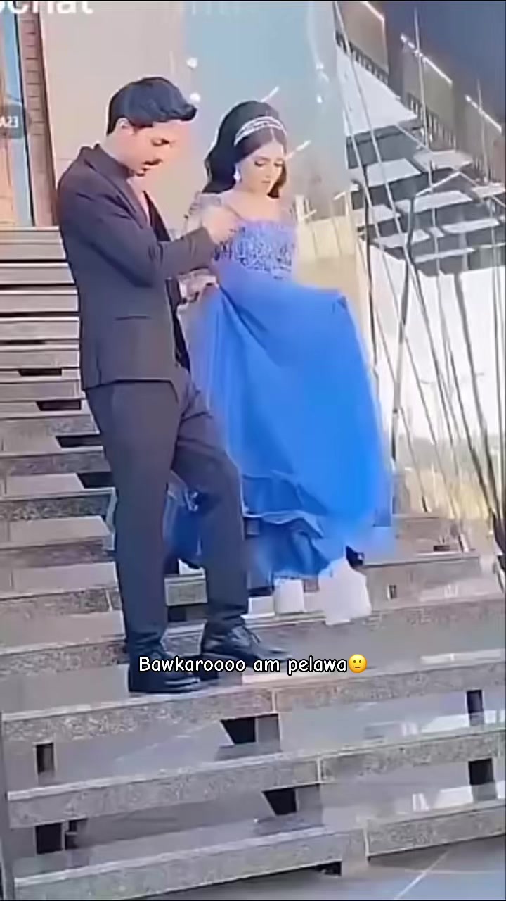 @𝗞𝗨𝗥𝗗 𝗪𝗘𝗗𝗗𝗜𝗡𝗚👰🏻♀️