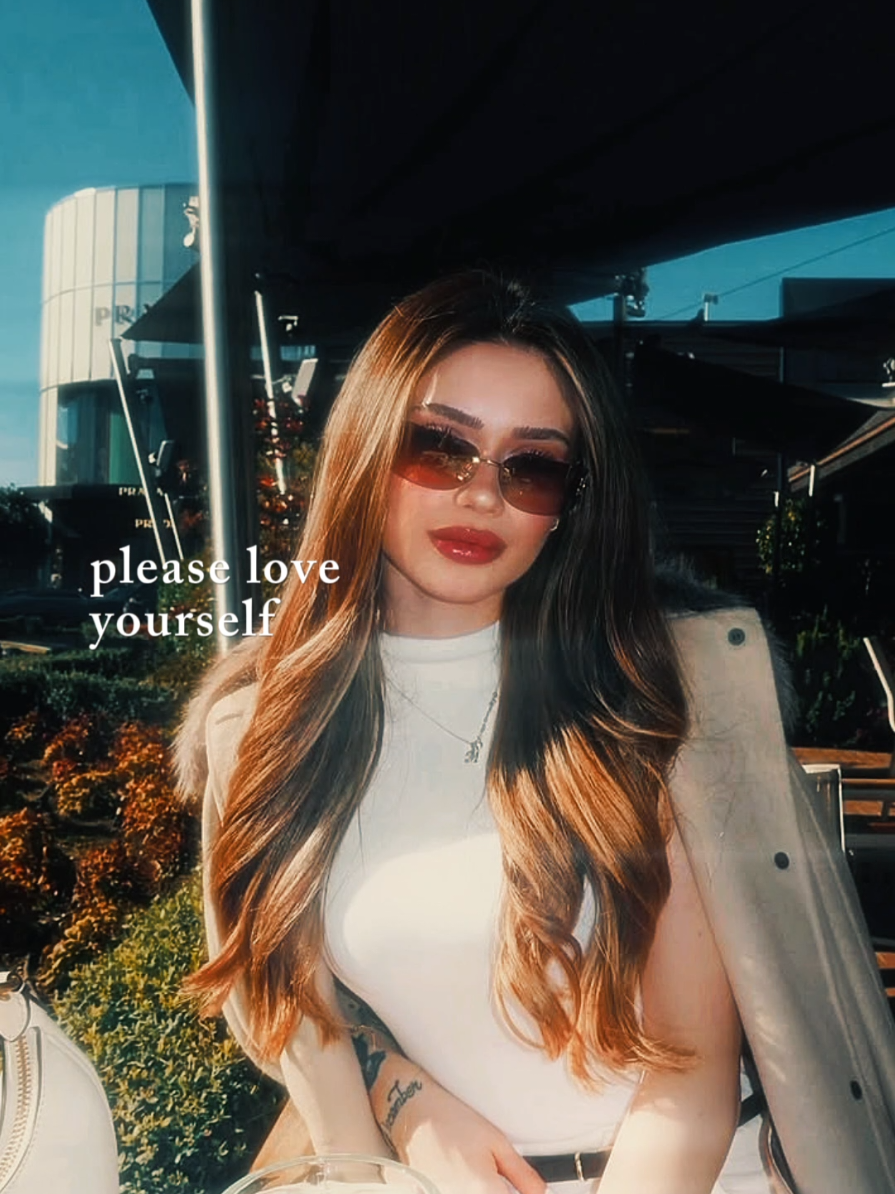 @templates ♡︎°˖➴