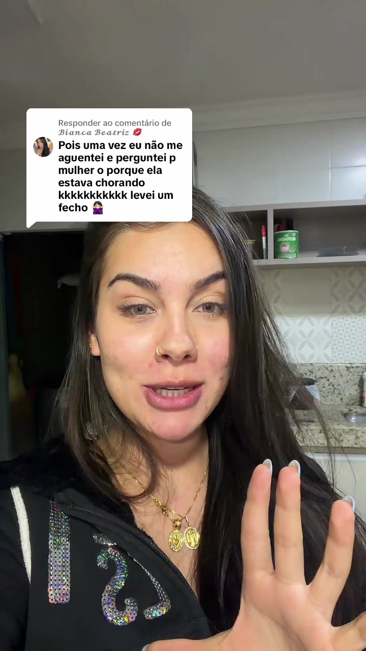 @biazhelena