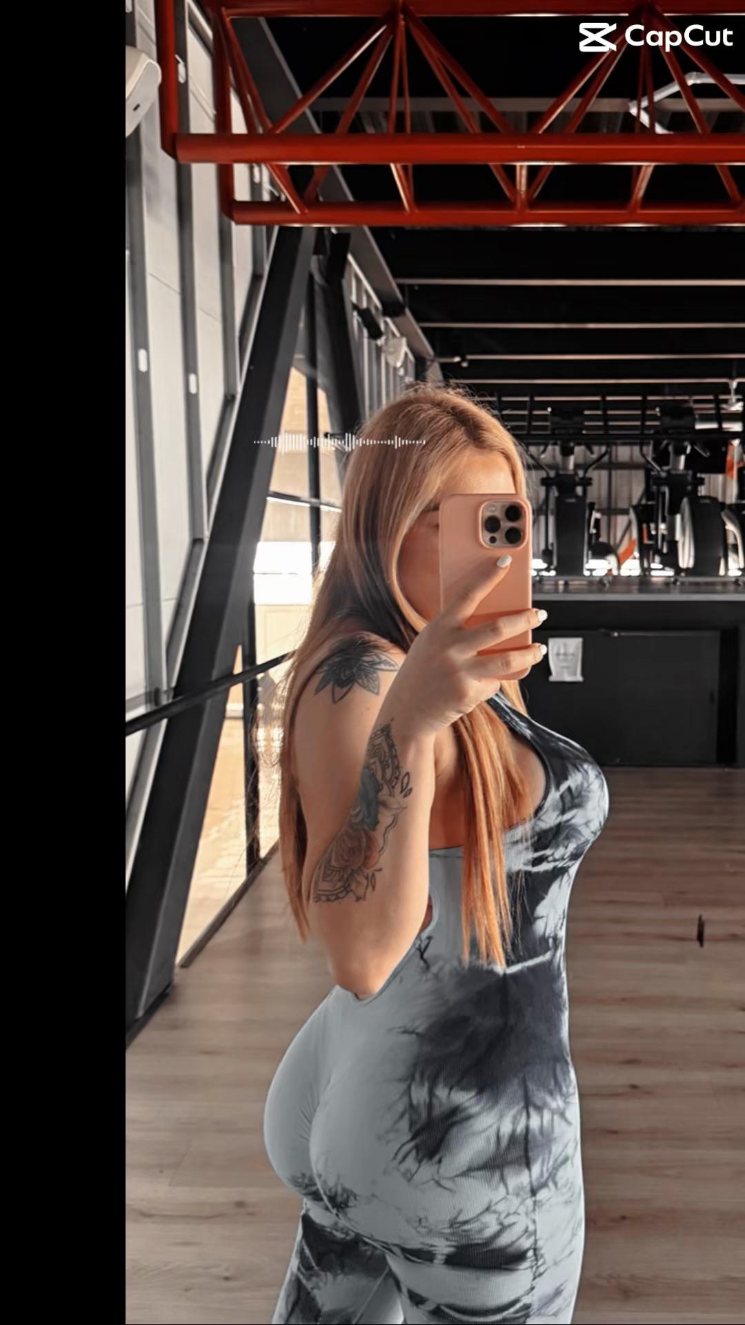 @griselAlvarezOficial