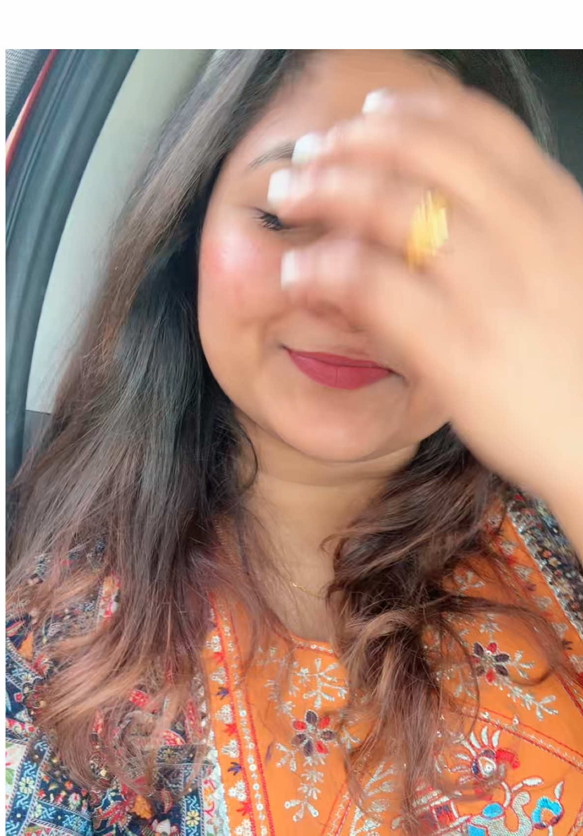 @𝓜𝓮𝓴𝓪𝓿𝓪𝓻𝓽𝓱𝓲𝓷𝓲
