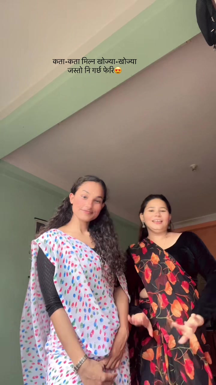 @Gurash Thakuree