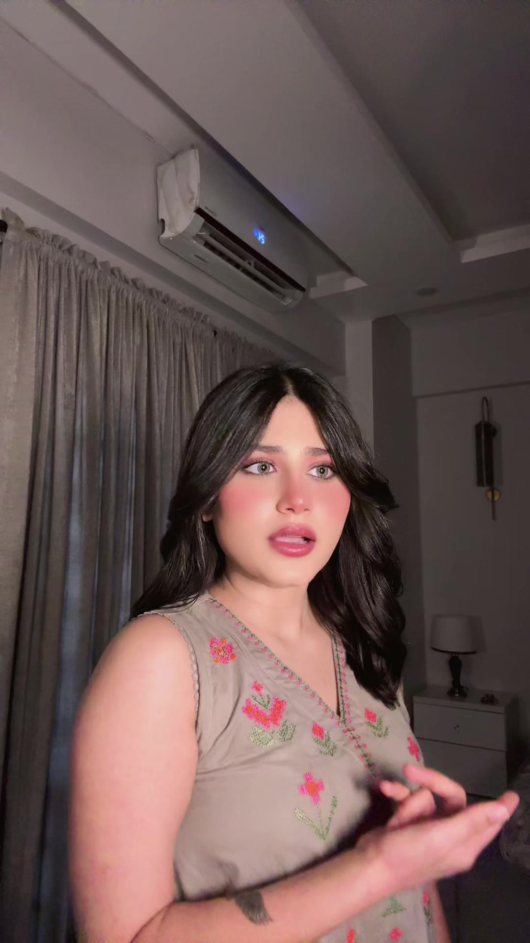 @Badshah❤️👑