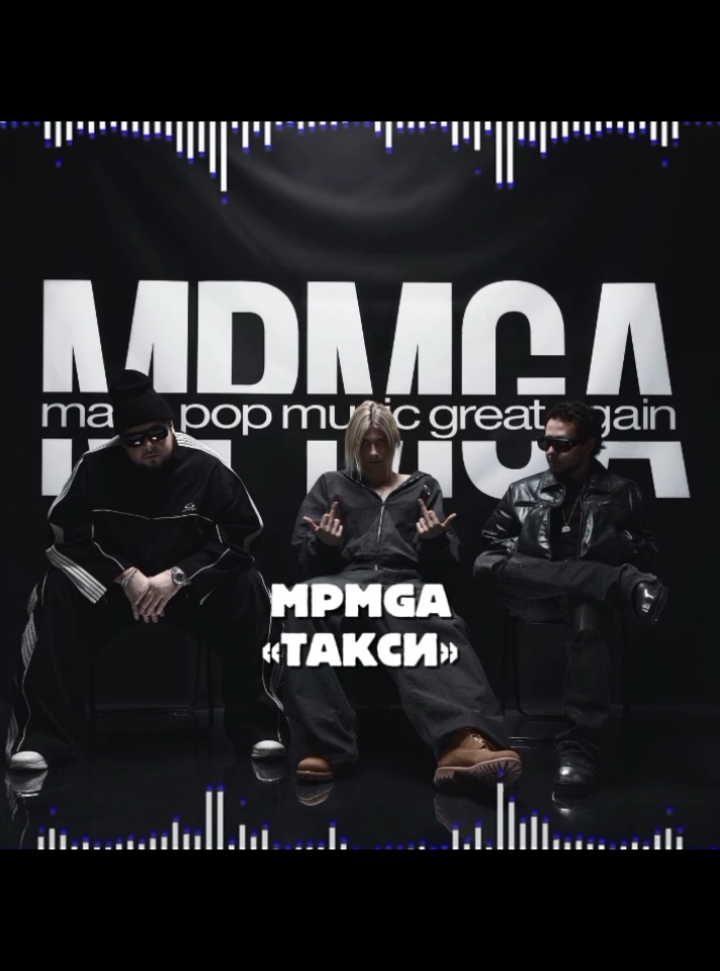 @ликсен
