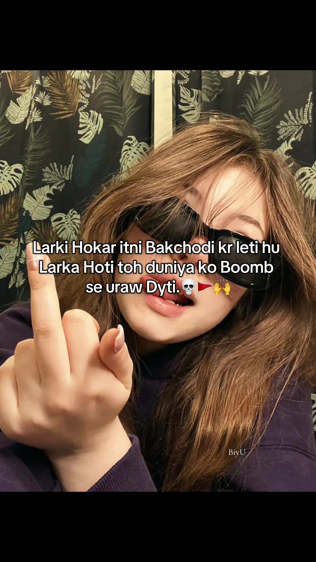 @_ 𝗕𝗶𝘆𝘂_