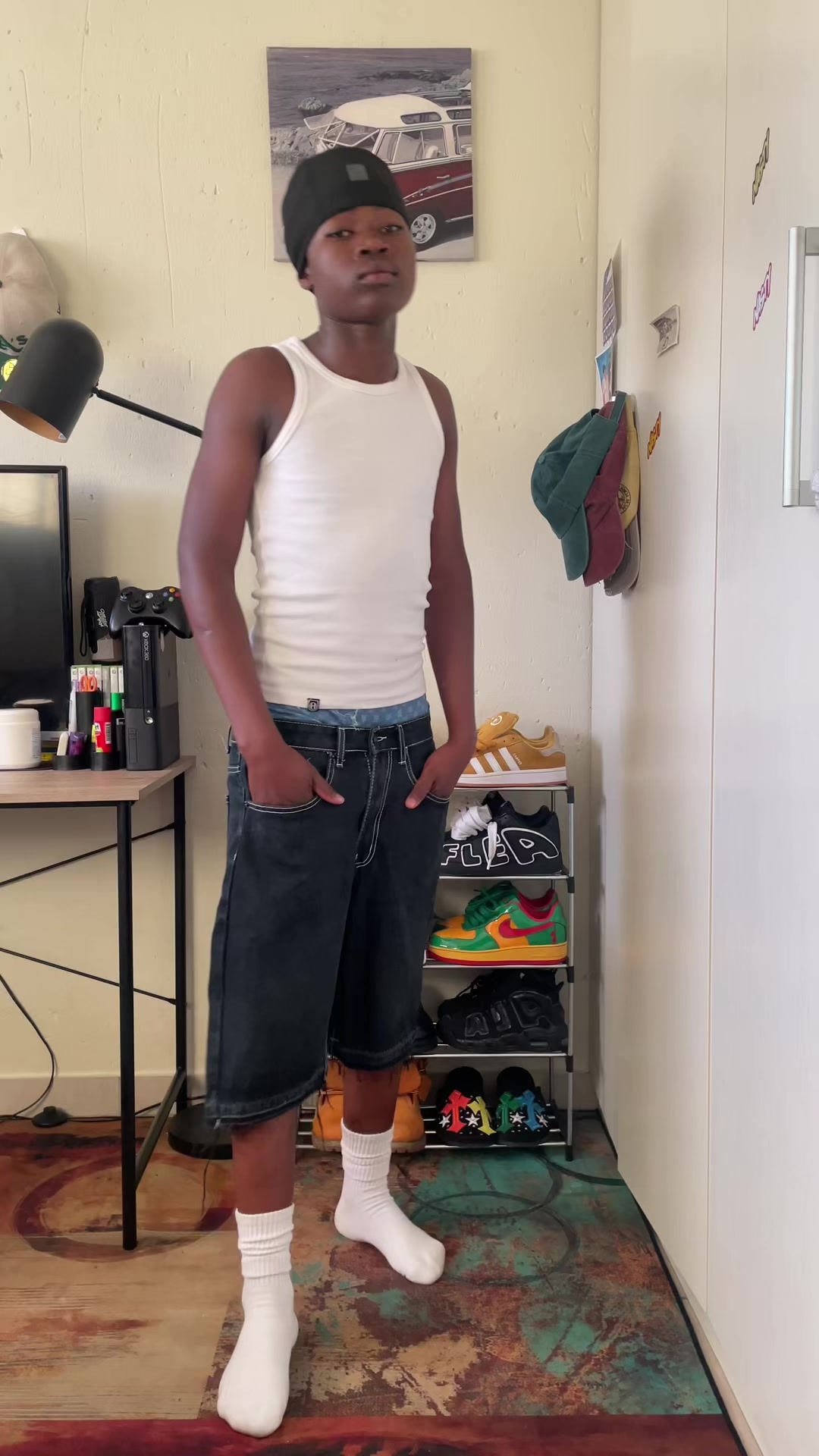 @ʎʇɥƃᴉɯ🛹