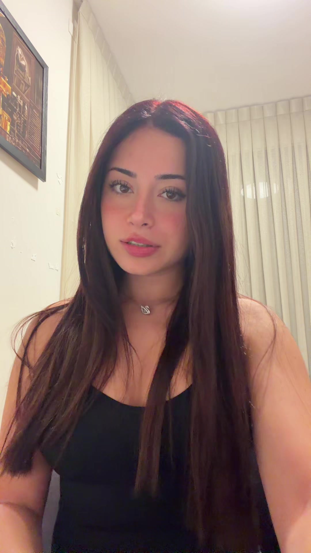 @່