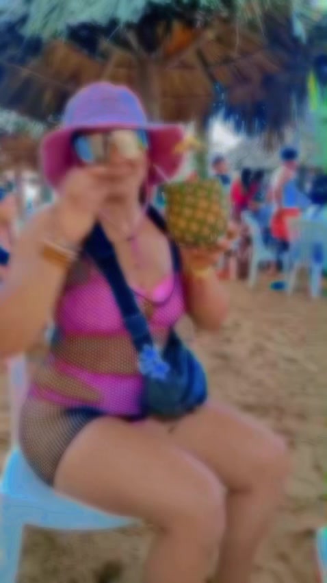 @19vidaactiva