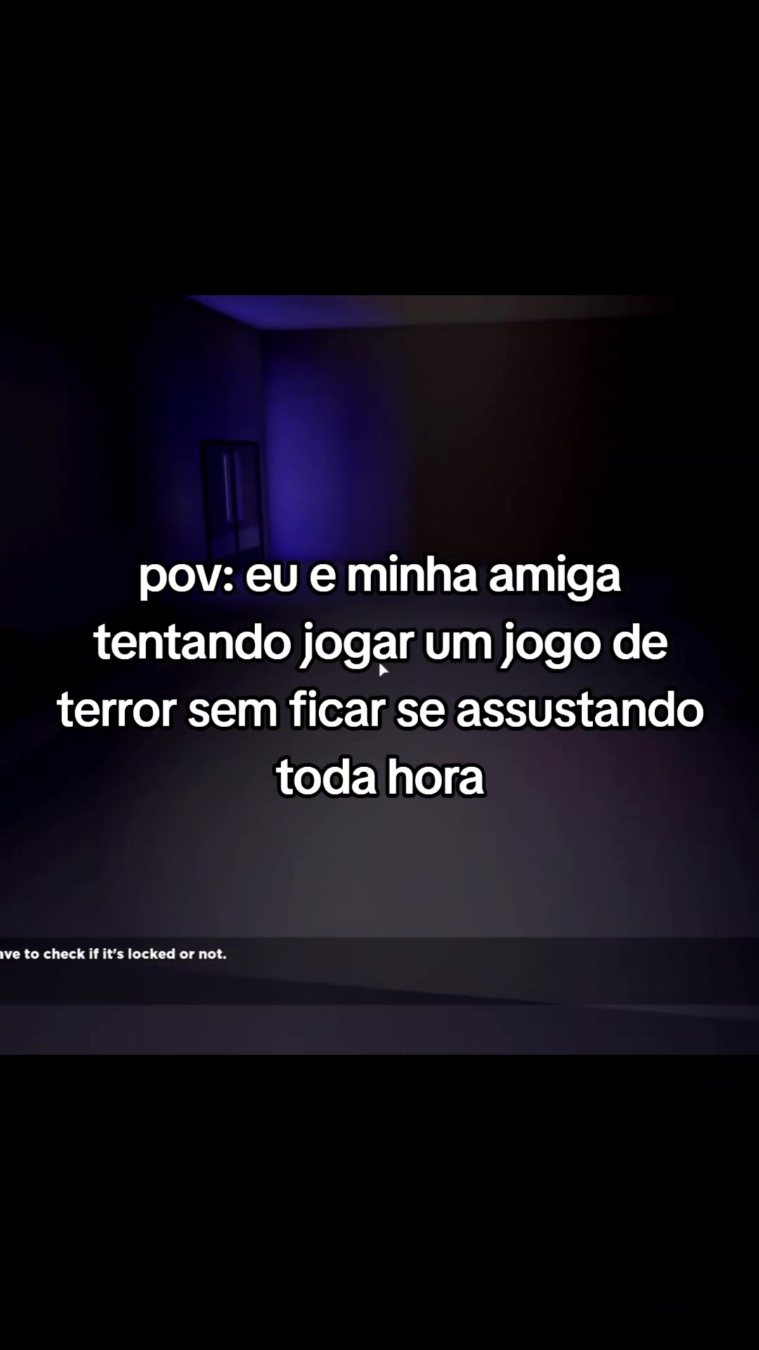 @F&atilde; da julia minegirl F&Atilde;