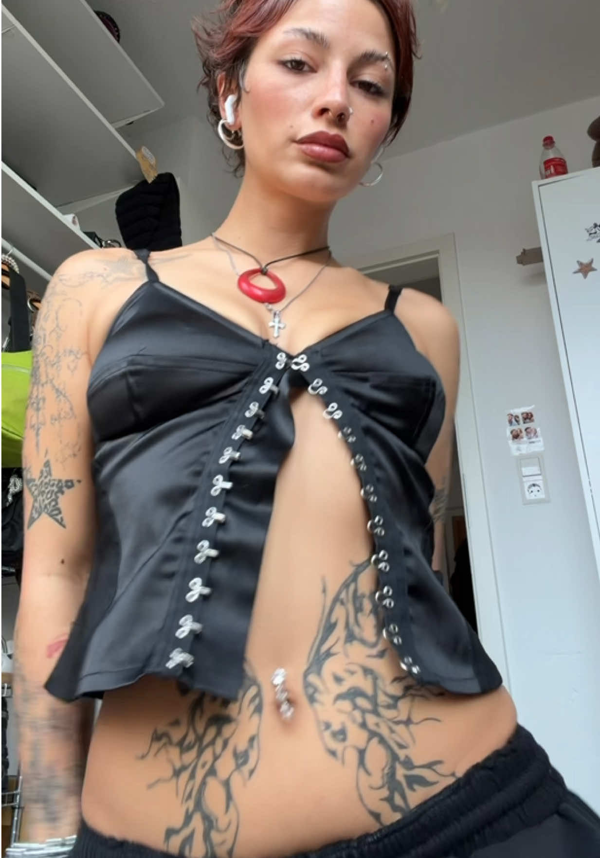 @Emi